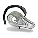 Cardo Systems scala-500 Bluetooth Headset - Clear
