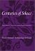 Centuries of Solace: Expressions of Maternal Grief in Popular Literature (Health, Society, & Policy)
