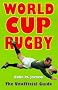 World Cup Rugby