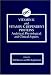 vitamin k - Vitamin K and Vitamin K-Dependent Proteins:  Analytical, Physiological, and Clinical Aspects