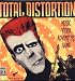 Total Distortion (Mac)
