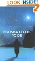 Veronika Decides to Die