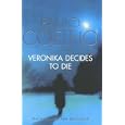 Veronika Decides to Die