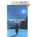 Veronika Decides to Die