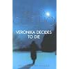 Veronika Decides to Die