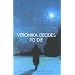 Veronika Decides to Die