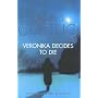 Veronika Decides to Die