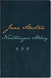 Northanger Abbey