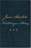 Northanger Abbey