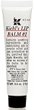 Kiehls - Lip Balm #1 - Tube - .5oz..