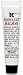 Kiehls - Lip Balm #1 - Tube - .5oz..