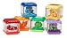 Peek-a-Blocks Discovery Color Blocks