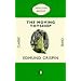 The Moving Toyshop (Classic Crime)