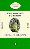 MOVING TOYSHOP