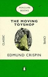MOVING TOYSHOP