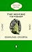  : The Moving Toyshop (Classic Crime)