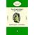 The Moving Toyshop (Classic Crime)