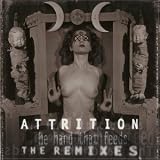 Revue Attrition  / Hand That Feeds