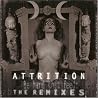 Image of album by Attrition