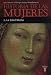 Books : Historia de Las Mujeres 2 - Edad Media