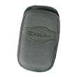 Casio EX-CASE3 Nylon Case with Belt Holster for Exilim M, S, and Z Series Cameras
