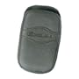 Casio EX-CASE3 Nylon Case with Belt Holster for Exilim M, S, and Z Series Cameras