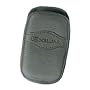 Casio EX-CASE3 Nylon Case with Belt Holster for Exilim M, S, and Z Series Cameras