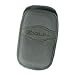 Casio EX-CASE3 Nylon Case with Belt Holster for Exilim M, S, and Z Series Cameras