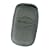 Casio EX-CASE3 Nylon Case with Belt Holster for Exilim M, S, and Z Series Cameras