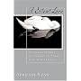 A Silent Love: Personal Stories of Coming to Terms with Miscarriage