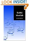 The HPLC Solvent Guide