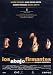 DVD : Los Abajo Firmantes