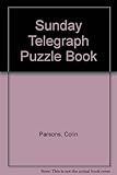 Sunday telegraph puzzle book