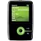 Nice Starter MP3 players for Around $150 or Less!!!!