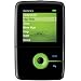 Nice Starter MP3 players for Around $150 or Less!!!!