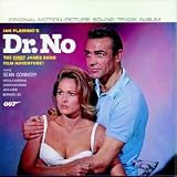 Dr. No