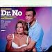 Dr No (BOF James Bond) Dr No (BOF James Bond)