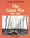 The Great War, 1914-18 (Collins Living History)