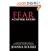 Fear: A Cultural History