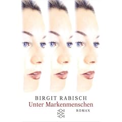 Unter Markenmenschen