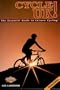 Cycle Uk! the Essential Guide to Leisure Cycling