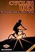 Book Cycle Uk! the Essential Guide to Leisure Cycling