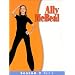Alles rund um Ally McBeal