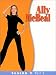 Search : Ally McBeal [Region 2]