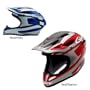 Giro Mad Max II BMX/Downhill Bicycle Helmet