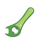 Zyliss5-WayOpener(Green)