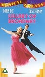 Lullaby Of Broadway [1950]