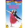 Lullaby Of Broadway [VHS] [1950]