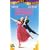 Lullaby Of Broadway [VHS] [1950]