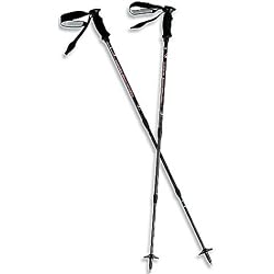 MSR Overland Carbon Trekking Poles